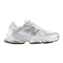 New Balance 9060 White Oregano — kolab