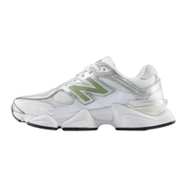 New Balance 9060 White Oregano — kolab