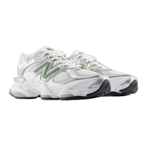 New Balance 9060 White Oregano — kolab