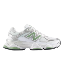 New Balance 9060 White Oregano — kolab