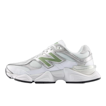 New Balance 9060 White Oregano — kolab