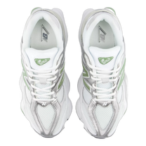 New Balance 9060 White Oregano — kolab