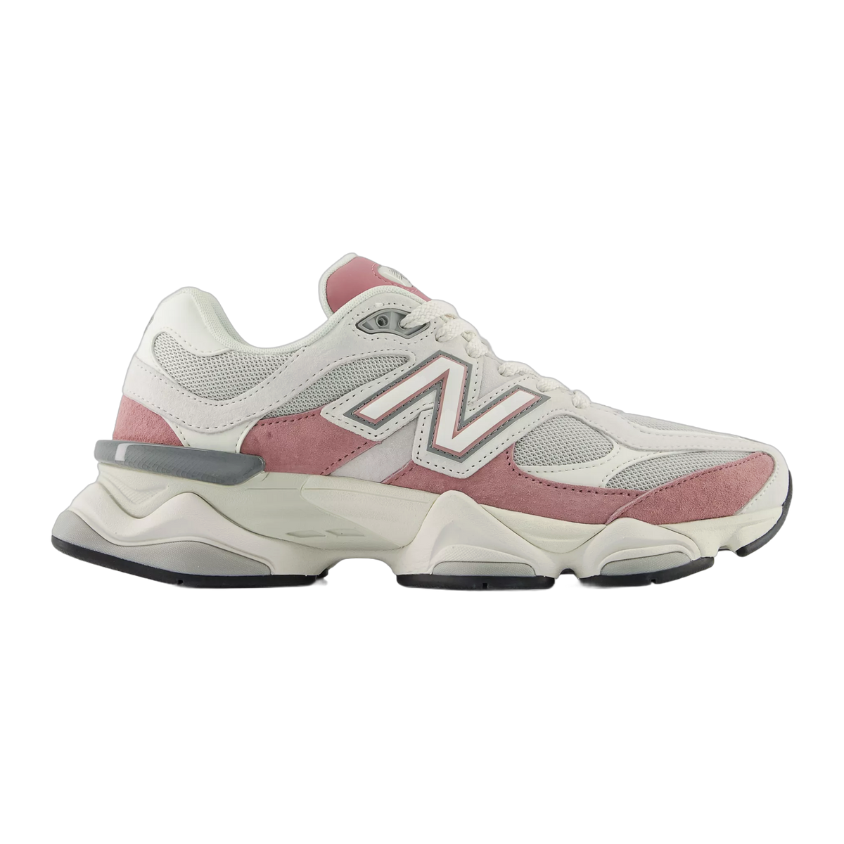 New Balance 9060 Rose Wood — kolab