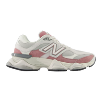 New Balance 9060 Rose Wood — kolab