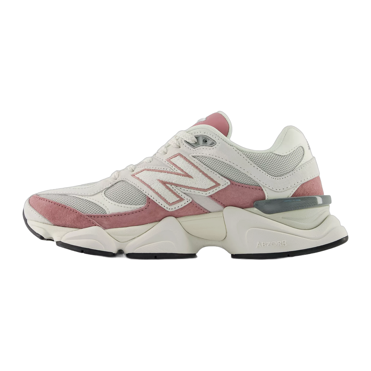 New Balance 9060 Rose Wood — kolab