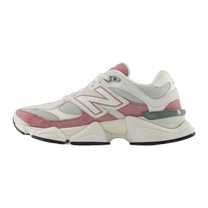 New Balance 9060 Rose Wood — kolab