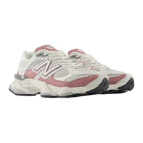 New Balance 9060 Rose Wood — kolab