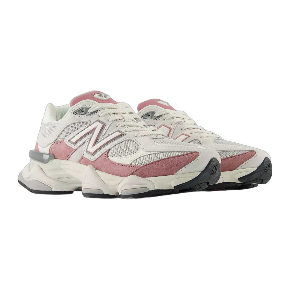 New Balance 9060 Rose Wood — kolab