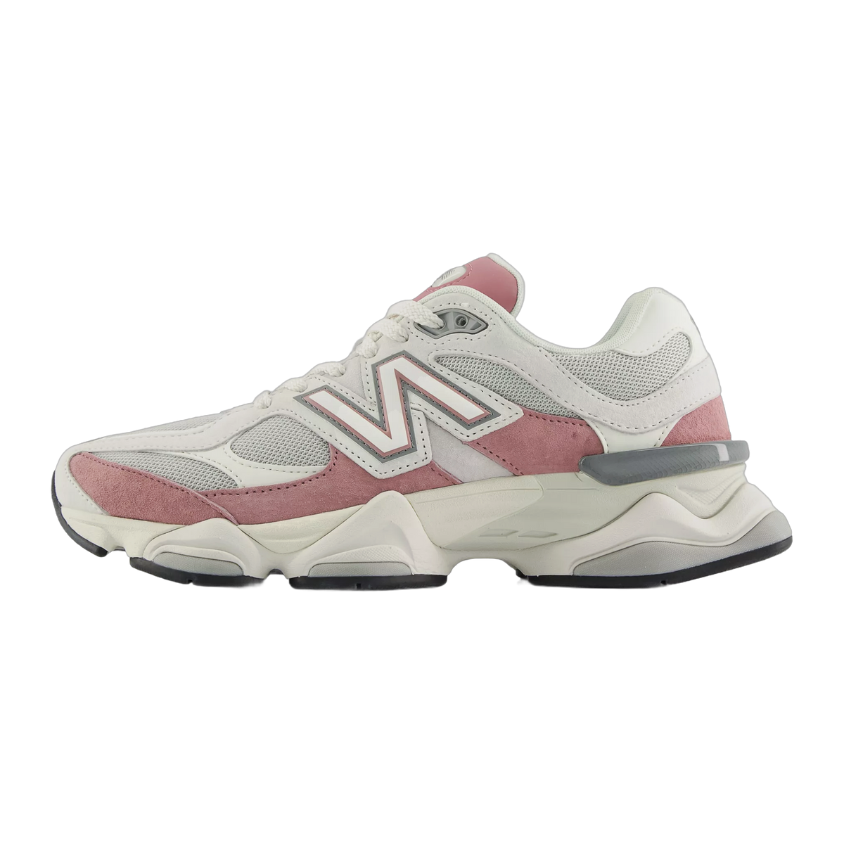 New Balance 9060 Rose Wood — kolab