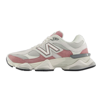 New Balance 9060 Rose Wood — kolab
