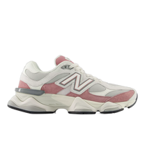 New Balance 9060 Rose Wood — kolab
