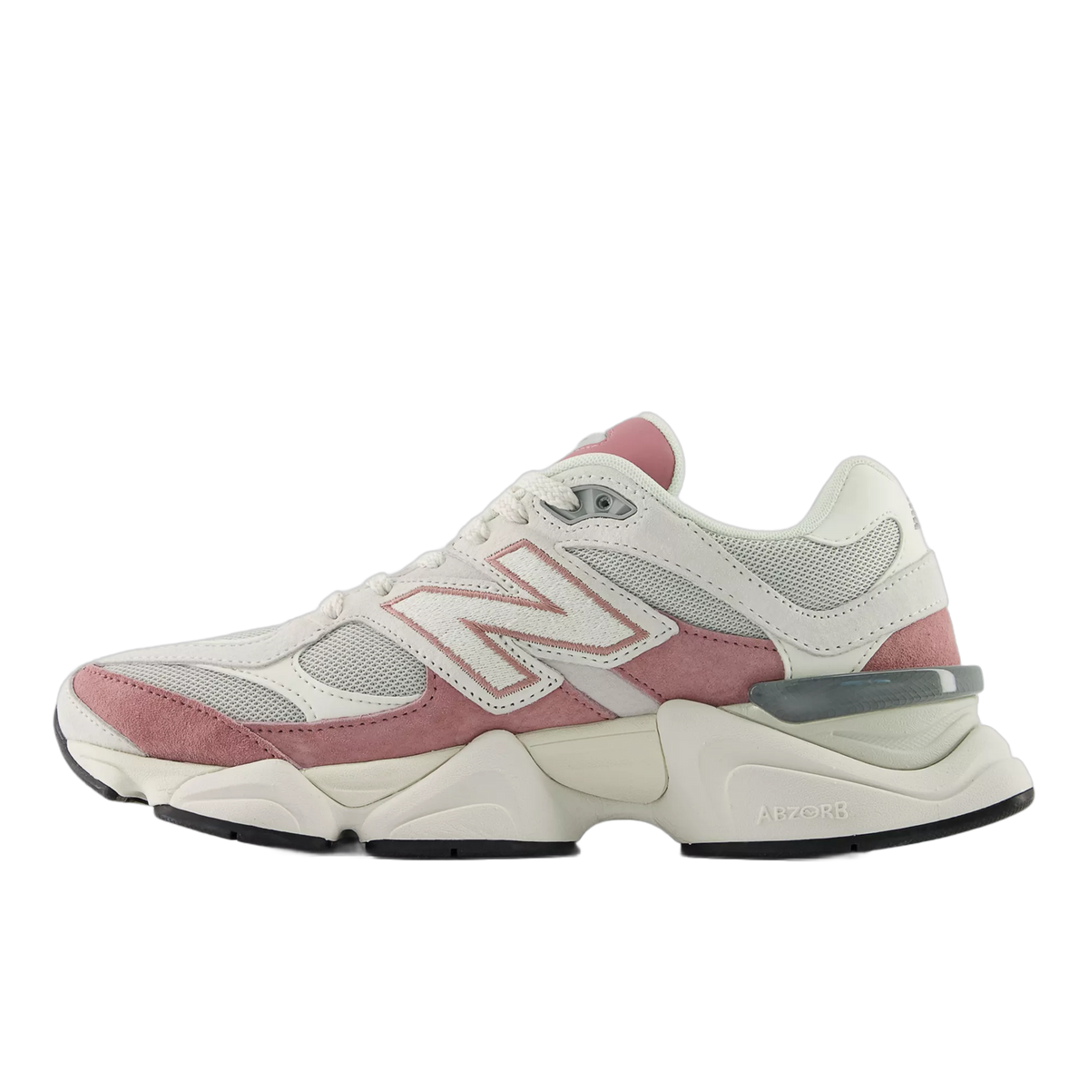 New Balance 9060 Rose Wood — kolab