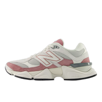 New Balance 9060 Rose Wood — kolab