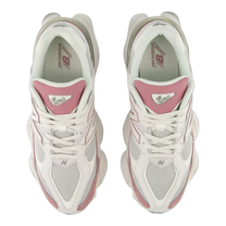 New Balance 9060 Rose Wood — kolab