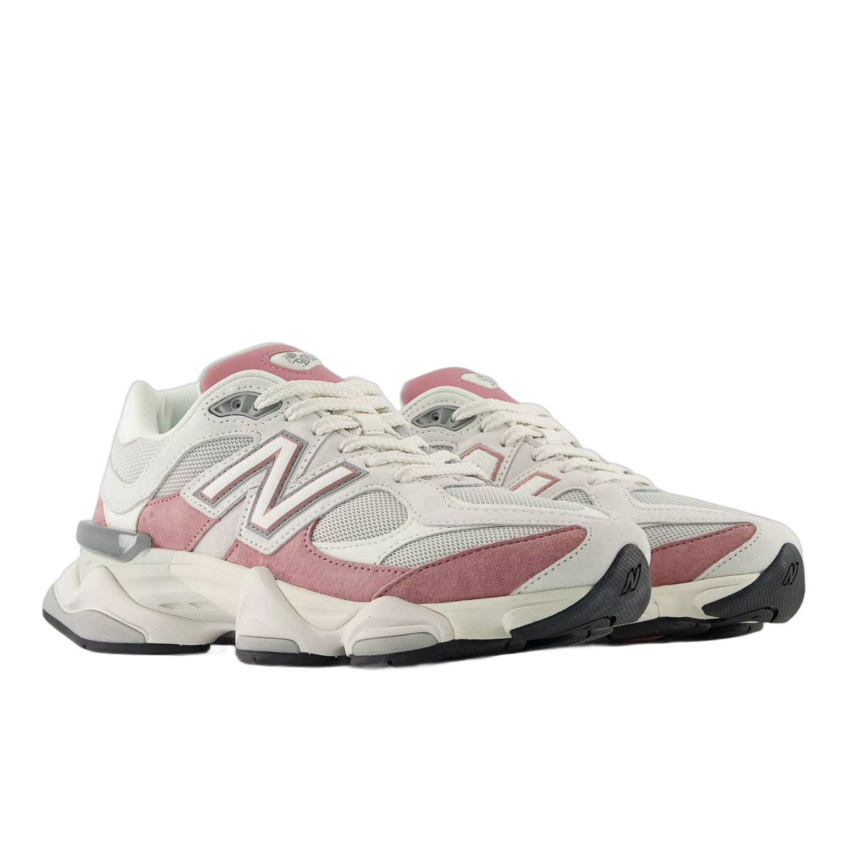 New Balance 9060 Rose Wood — kolab