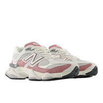 New Balance 9060 Rose Wood — kolab