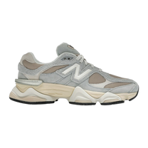 New Balance 9060 Lone Star Grey Stonewar — kolab