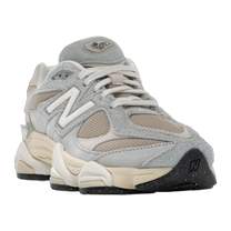 New Balance 9060 Lone Star Grey Stonewar — kolab