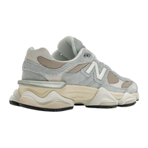 New Balance 9060 Lone Star Grey Stonewar — kolab