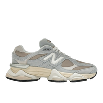 New Balance 9060 Lone Star Grey Stonewar — kolab