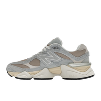 New Balance 9060 Lone Star Grey Stonewar — kolab