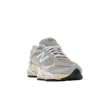 New Balance 9060 Lone Star Grey Stonewar — kolab