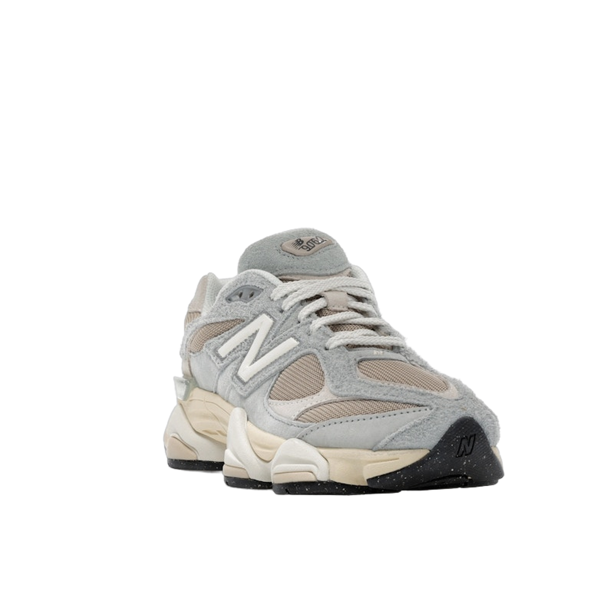 New Balance 9060 Lone Star Grey Stonewar — kolab
