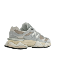New Balance 9060 Lone Star Grey Stonewar — kolab