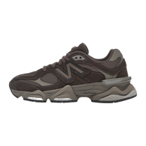 New Balance 9060 Mono Cortado · kolab