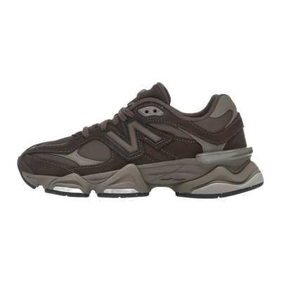 New Balance 9060 Mono Cortado