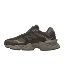 New Balance 9060 Mono Cortado · kolab