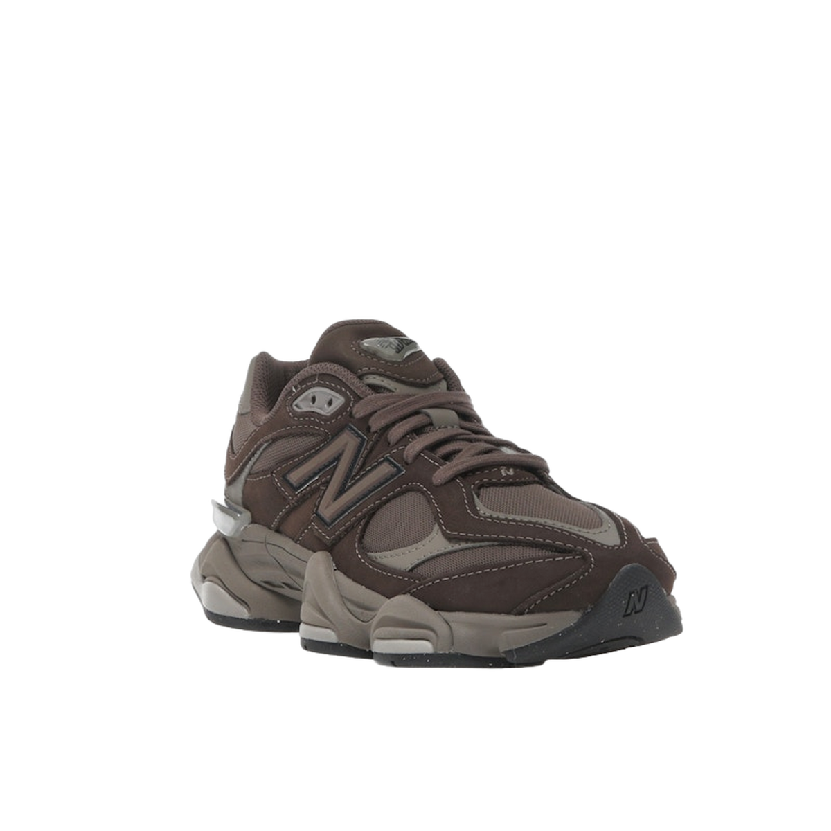 New Balance 9060 Mono Cortado · kolab