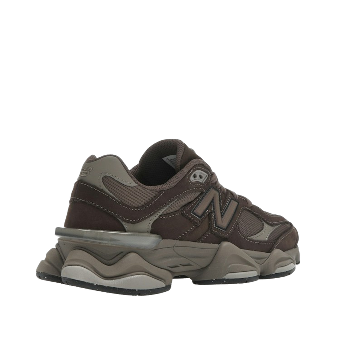 New Balance 9060 Mono Cortado · kolab