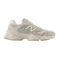 New Balance 9060 Grey Matter Reflection — kolab