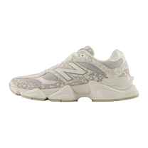 New Balance 9060 Grey Matter Reflection — kolab