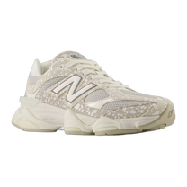 New Balance 9060 Grey Matter Reflection — kolab
