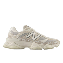 New Balance 9060 Grey Matter Reflection — kolab