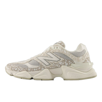 New Balance 9060 Grey Matter Reflection — kolab