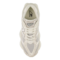 New Balance 9060 Grey Matter Reflection — kolab