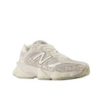 New Balance 9060 Grey Matter Reflection — kolab