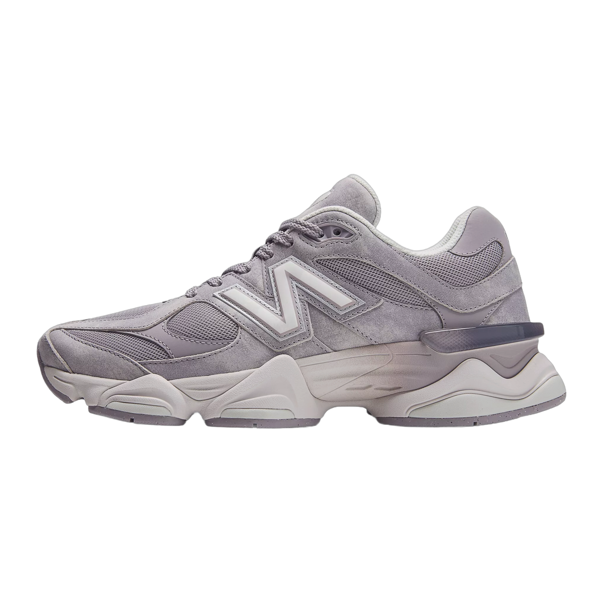New Balance 9060 Truffle Salt — kolab