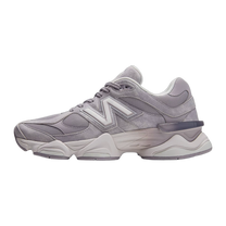New Balance 9060 Truffle Salt — kolab
