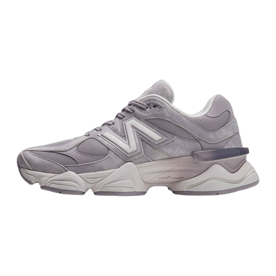 New Balance 9060 Truffle Salt