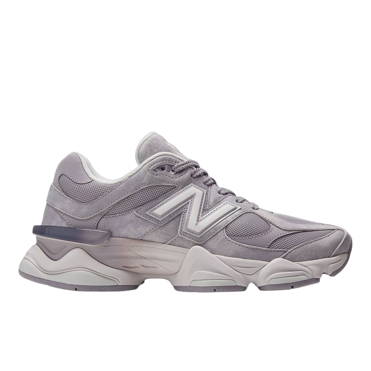 New Balance 9060 Truffle Salt — kolab