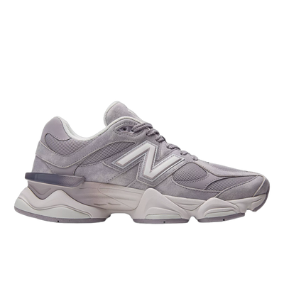 New Balance 9060 Truffle Salt