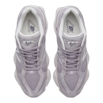 New Balance 9060 Truffle Salt — kolab