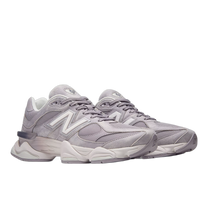 New Balance 9060 Truffle Salt — kolab