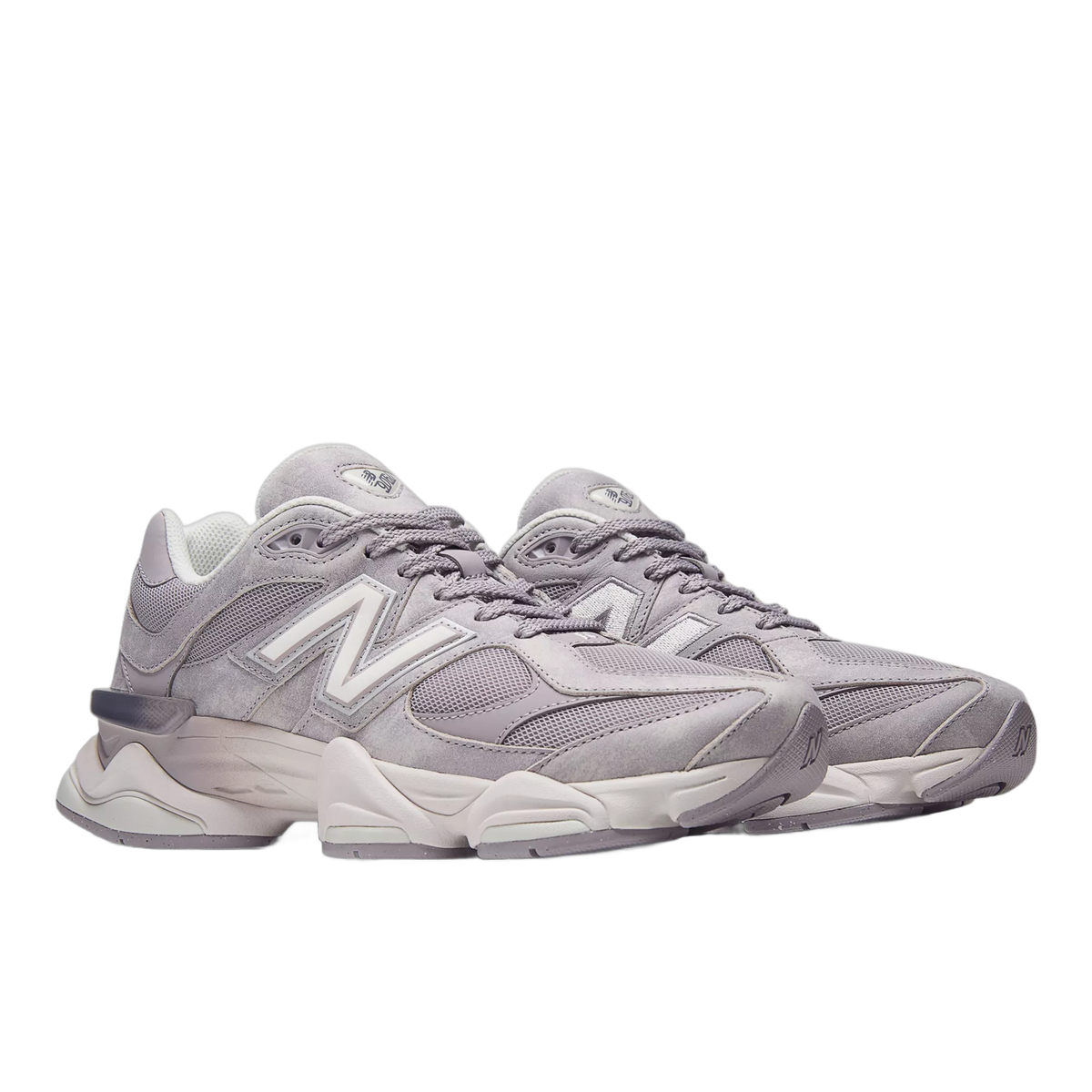 New Balance 9060 Truffle Salt — kolab