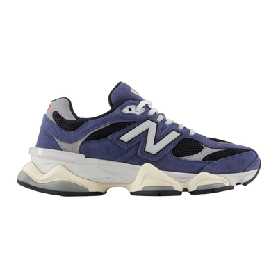 New Balance 9060 Navy Blue