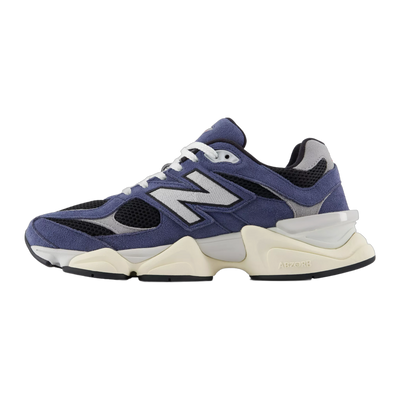 New Balance 9060 Navy Blue